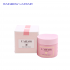 Kem dưỡng trắng, chống lão hóa da Rainbow L'affair Whitening Magic Rose Cream