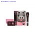 Bộ lột mụn mũi Rainbow L'affair Nose Black Head Clear Pack