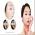 Hộp 10 Mặt Nạ Ngọc Trai Chống Lão Hóa, Ngừa Mụn - Ung Thư Da Rainbow L'affair Premium Black Pearl Skin Refining Mask 300ml